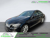 Mercedes Classe C 200 200 BVA  � Beaupuy 31