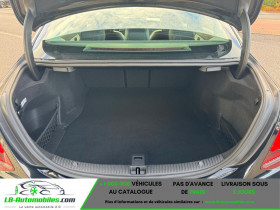 Mercedes Classe C 200 200 BVA  occasion � Beaupuy - photo n�7