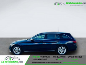 Mercedes Classe C 200 200 BVA  occasion � Beaupuy - photo n�3