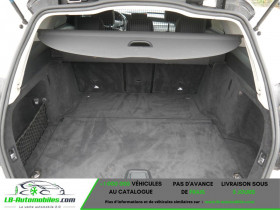 Mercedes Classe C 200 200 BVA  occasion � Beaupuy - photo n�9