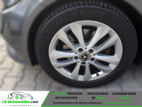 Mercedes Classe C 200 200 BVA  occasion � Beaupuy - photo n�7