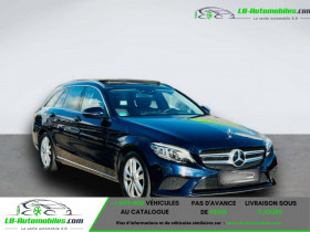 Mercedes Classe C 200 , garage LB AUTOMOBILES � Beaupuy