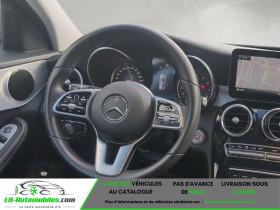 Mercedes Classe C 200 200 BVA  occasion � Beaupuy - photo n�6