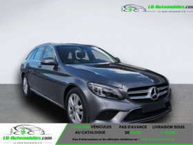 Mercedes Classe C 200 , garage LB AUTOMOBILES � Beaupuy