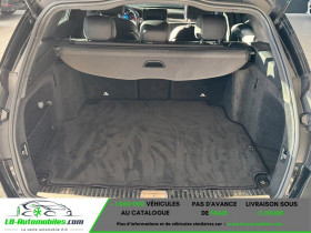 Mercedes Classe C 200 200 BVA  occasion � Beaupuy - photo n�7