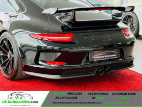 Mercedes Classe C 200 200 BVA  occasion � Beaupuy - photo n�7