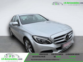 Mercedes Classe C 200 200 BVA  � Beaupuy 31