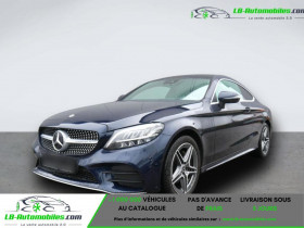 Mercedes Classe C 200 , garage LB AUTOMOBILES � Beaupuy