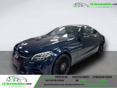 Mercedes Classe C 200 200 BVA  � Beaupuy 31