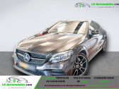 Annonce Mercedes Classe C 200 occasion Essence 200 BVA � Beaupuy