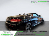 Mercedes Classe C 200 200 BVA  � Beaupuy 31