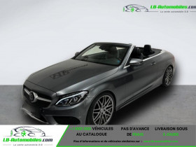 Mercedes Classe C 200 , garage LB AUTOMOBILES � Beaupuy