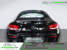 Mercedes Classe C 200 200 BVA  occasion � Beaupuy - photo n�4