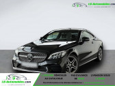 Mercedes Classe C 200 200 BVA  � Beaupuy 31