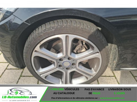 Mercedes Classe C 200 200 BVA  occasion � Beaupuy - photo n�3