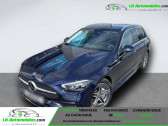 Annonce Mercedes Classe C 200 occasion Essence 200 BVA � Beaupuy