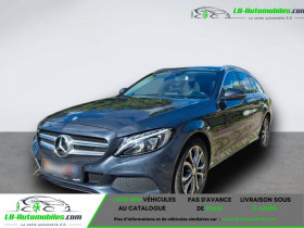 Mercedes Classe C 200 , garage LB AUTOMOBILES � Beaupuy