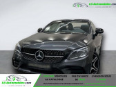 Mercedes Classe C 200 200 BVA  � Beaupuy 31