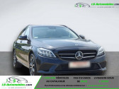 Annonce Mercedes Classe C 200 occasion Essence 200 BVA � Beaupuy