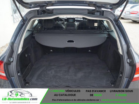 Mercedes Classe C 200 200 BVA  occasion � Beaupuy - photo n�9