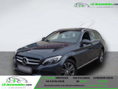 Mercedes Classe C 200 200 BVA  � Beaupuy 31