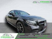 Mercedes Classe C 200 200 BVA  � Beaupuy 31
