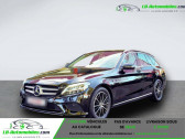 Annonce Mercedes Classe C 200 occasion Essence 200 BVA � Beaupuy