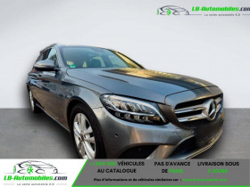 Mercedes Classe C 200 , garage LB AUTOMOBILES � Beaupuy