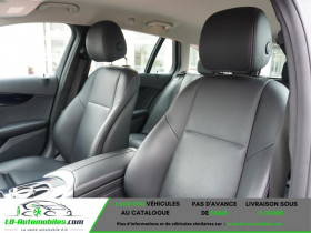 Mercedes Classe C 200 200 BVA  occasion � Beaupuy - photo n�6