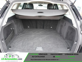 Mercedes Classe C 200 200 BVA  occasion � Beaupuy - photo n�9