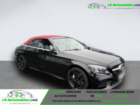 Mercedes Classe C 200 , garage LB AUTOMOBILES � Beaupuy