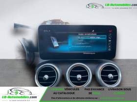 Mercedes Classe C 200 200 BVA  occasion � Beaupuy - photo n�2