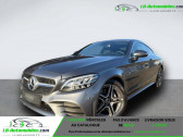 Annonce Mercedes Classe C 200 occasion Essence 200  BVA � Beaupuy