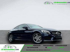 Mercedes Classe C 200 , garage LB AUTOMOBILES � Beaupuy