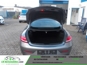 Mercedes Classe C 200 200 BVA  occasion � Beaupuy - photo n�7