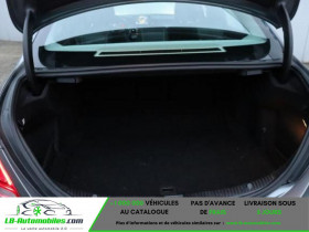 Mercedes Classe C 200 200 BVA  occasion � Beaupuy - photo n�7