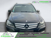 Mercedes Classe C 200 200 BVA  � Beaupuy 31