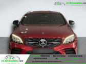 Mercedes Classe C 200 200 BVA  � Beaupuy 31