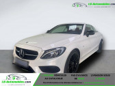 Mercedes Classe C 200 200 BVA  � Beaupuy 31