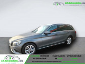 Mercedes Classe C 200 200 BVA  � Beaupuy 31
