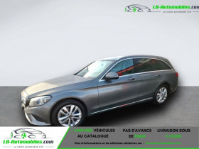 Mercedes Classe C 200 , garage LB AUTOMOBILES � Beaupuy