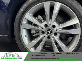 Mercedes Classe C 200 200 BVA  occasion � Beaupuy - photo n�7