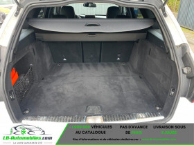 Mercedes Classe C 200 200 BVA  occasion � Beaupuy - photo n�10
