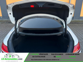 Mercedes Classe C 200 200  BVA  occasion � Beaupuy - photo n�9