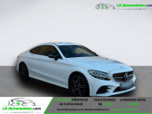 Annonce Mercedes Classe C 200 occasion Essence 200  BVA � Beaupuy