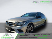 Mercedes Classe C 200 200 BVA   Beaupuy 31