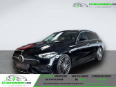 Mercedes Classe C 200 200 BVA   Beaupuy 31