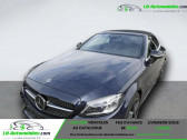 Mercedes Classe C 200 200 BVA   Beaupuy 31