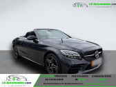 Mercedes Classe C 200 200 BVA   Beaupuy 31