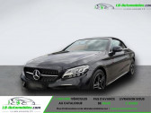 Mercedes Classe C 200 200 BVA   Beaupuy 31